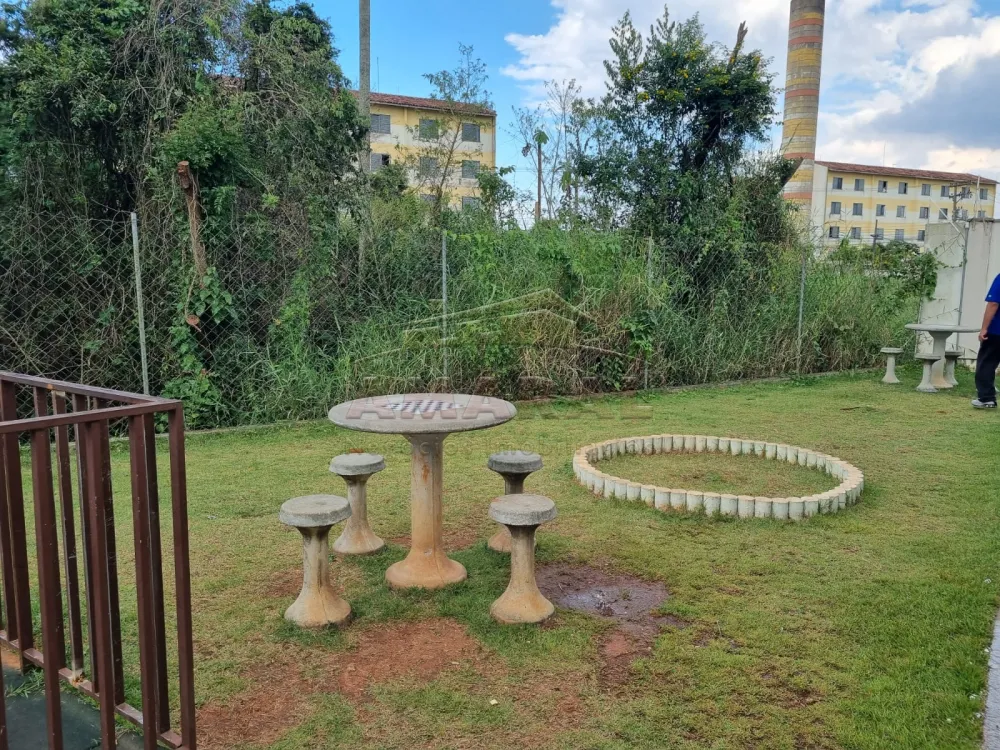 Alugar Apartamentos / Padrão em Suzano R$ 677,04 - Foto 9