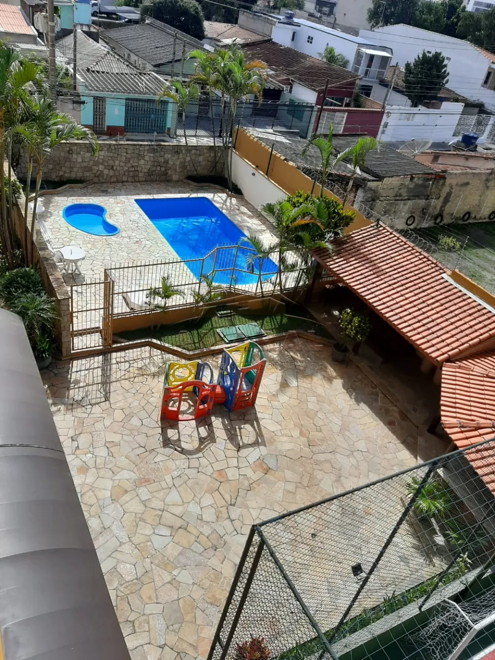 Comprar Apartamentos / Padrão em Suzano R$ 550.000,00 - Foto 21