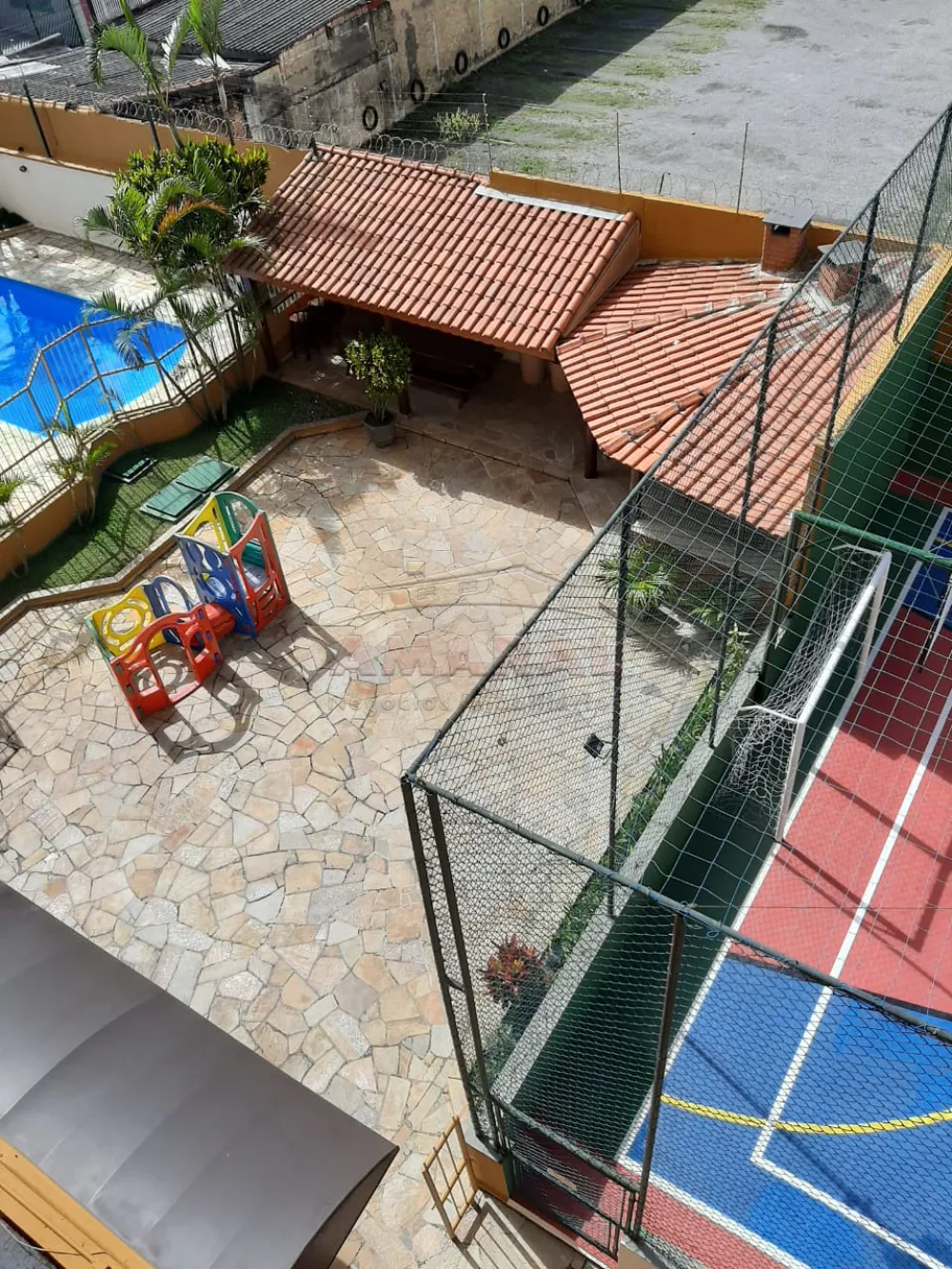 Comprar Apartamentos / Padrão em Suzano R$ 550.000,00 - Foto 23