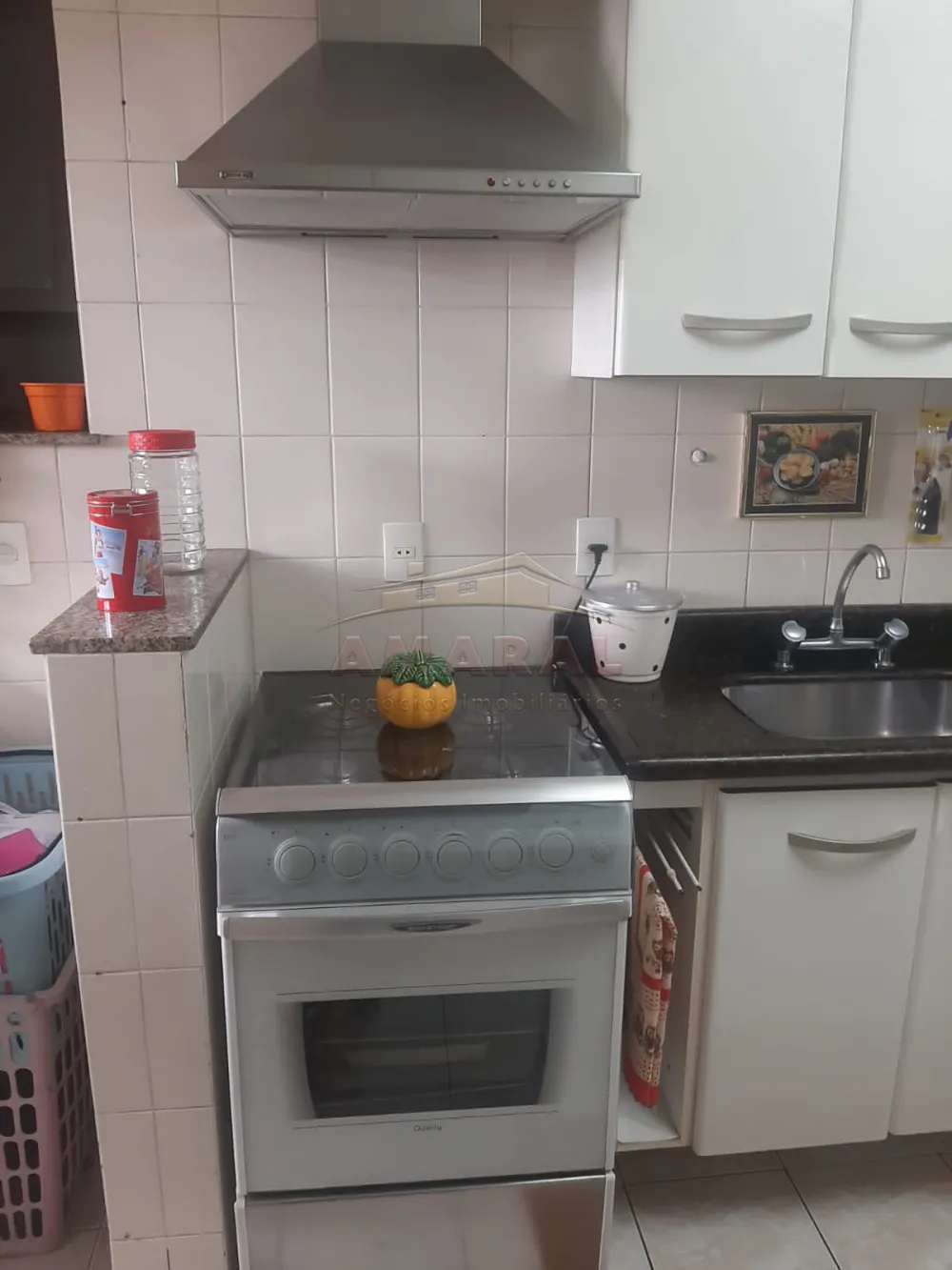 Comprar Apartamentos / Padrão em Suzano R$ 550.000,00 - Foto 7