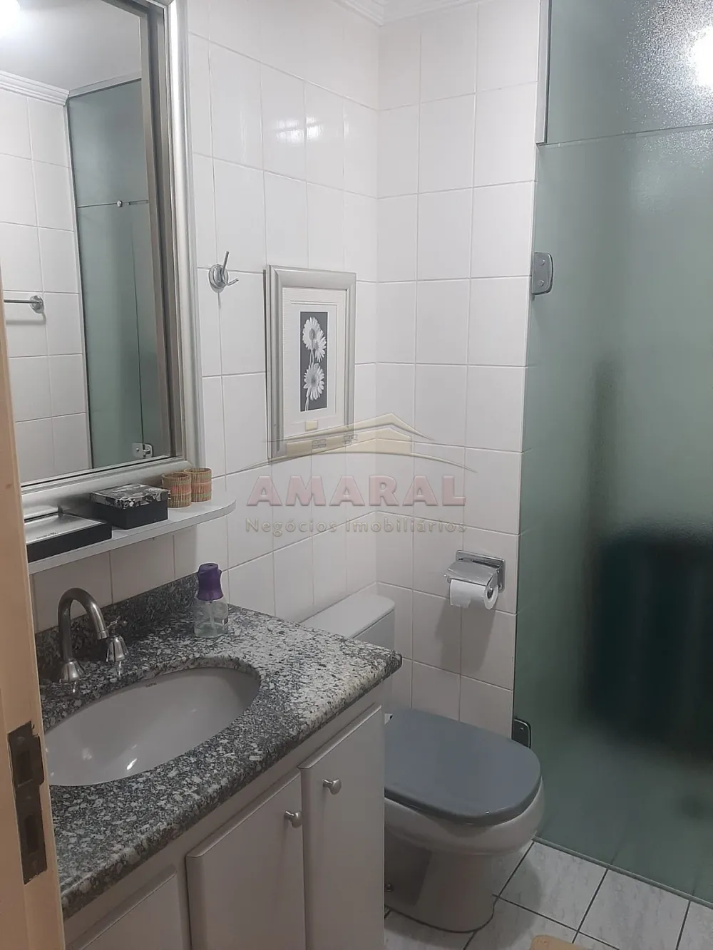 Comprar Apartamentos / Padrão em Suzano R$ 550.000,00 - Foto 20