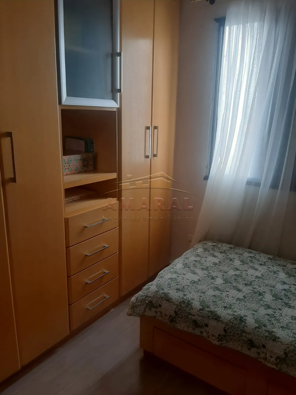 Comprar Apartamentos / Padrão em Suzano R$ 550.000,00 - Foto 11