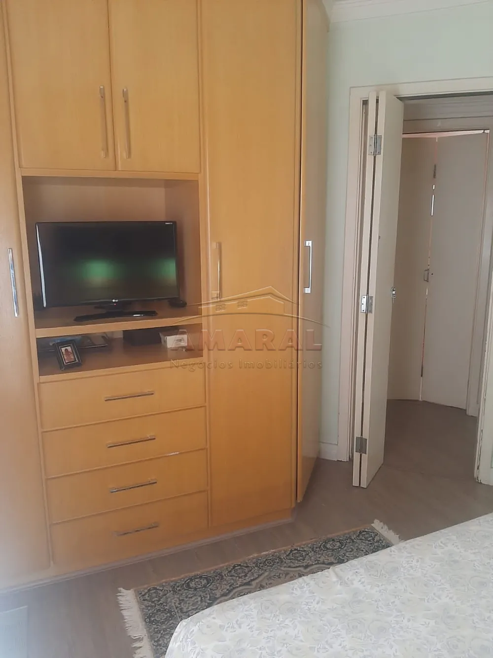 Comprar Apartamentos / Padrão em Suzano R$ 550.000,00 - Foto 15