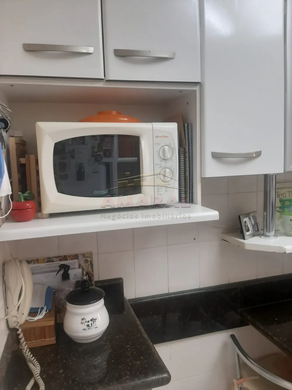 Comprar Apartamentos / Padrão em Suzano R$ 550.000,00 - Foto 18