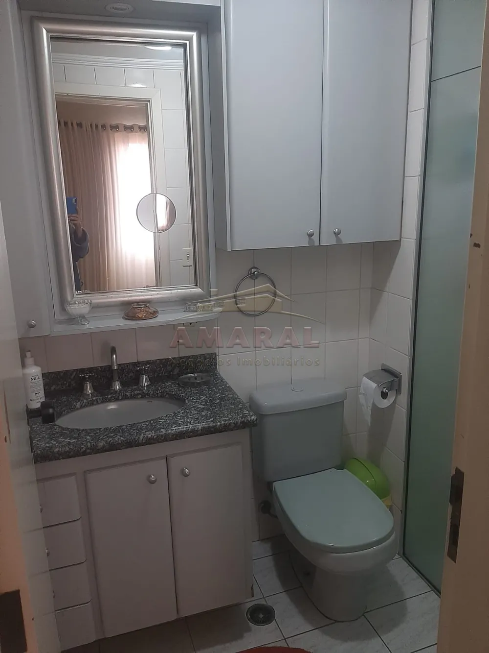 Comprar Apartamentos / Padrão em Suzano R$ 550.000,00 - Foto 19