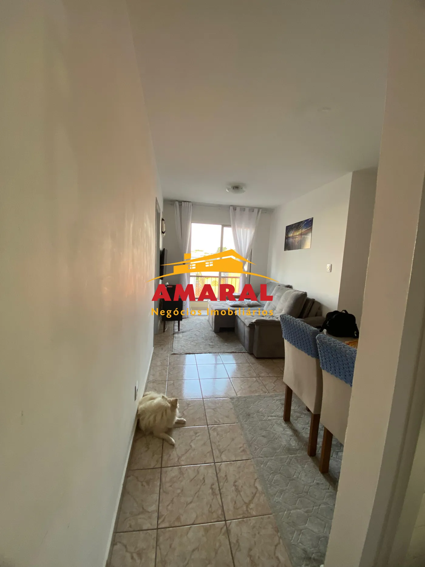 Comprar Apartamentos / Padrão em Suzano R$ 350.000,00 - Foto 8