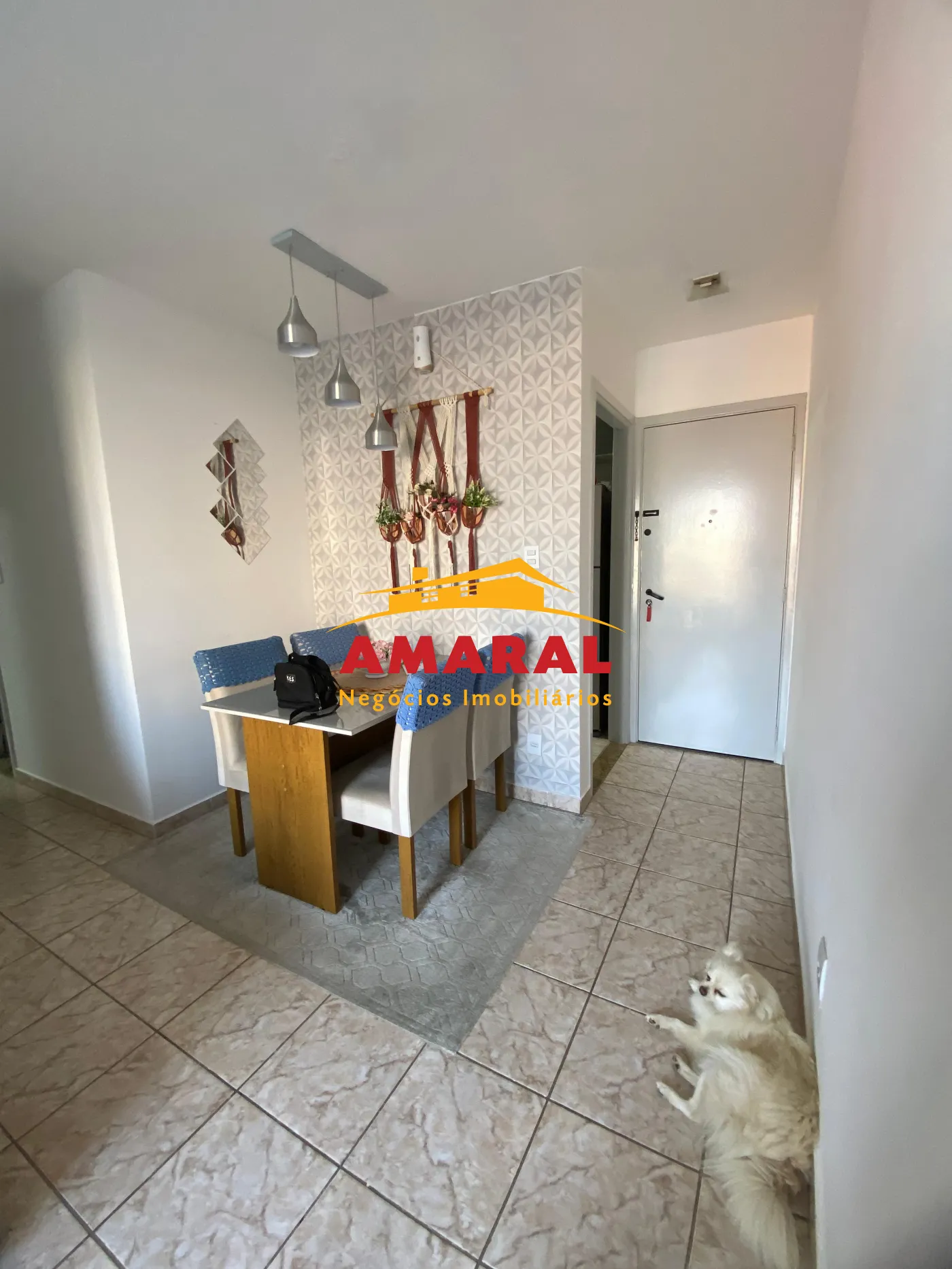 Comprar Apartamentos / Padrão em Suzano R$ 350.000,00 - Foto 10