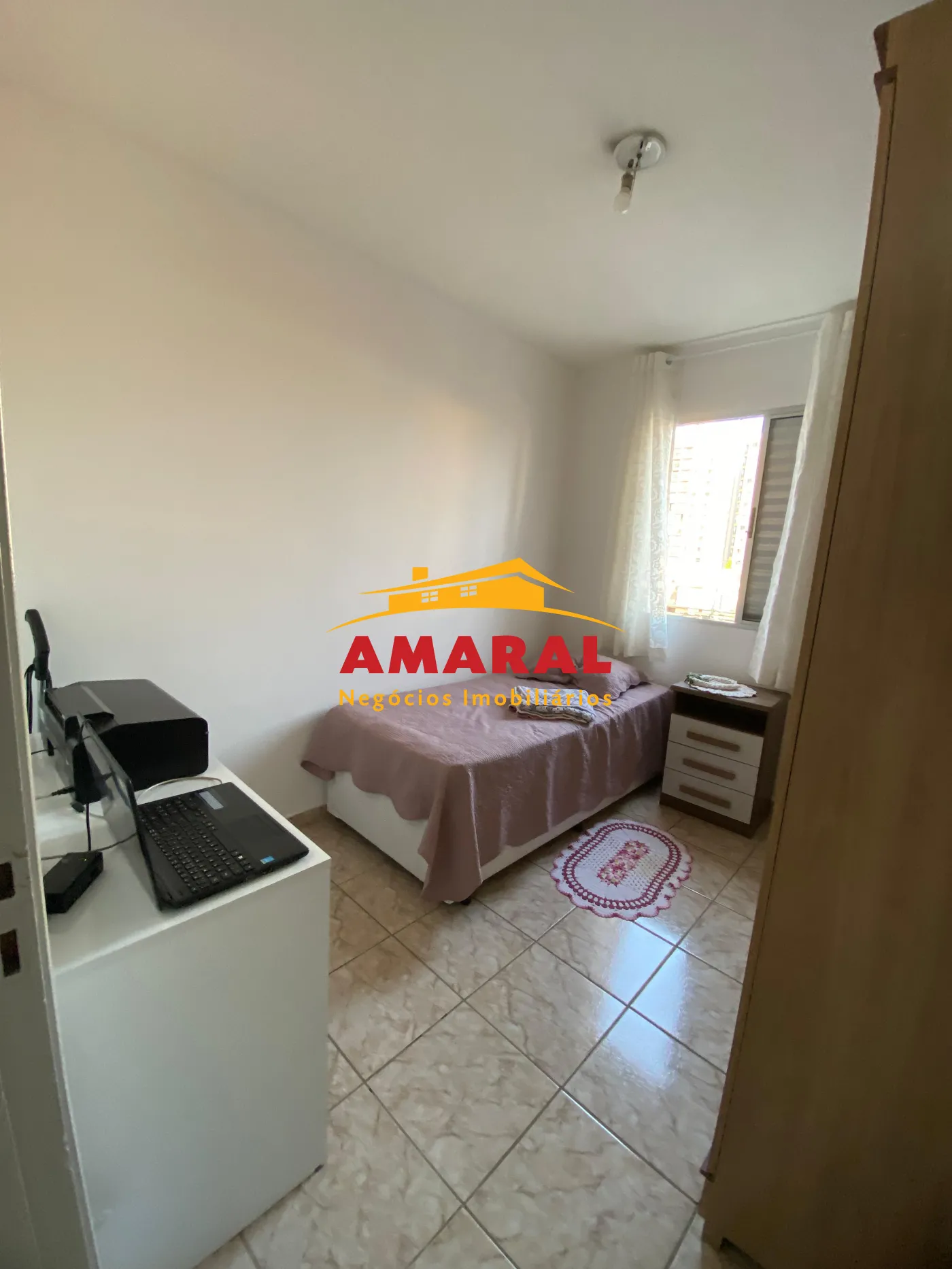 Comprar Apartamentos / Padrão em Suzano R$ 350.000,00 - Foto 14