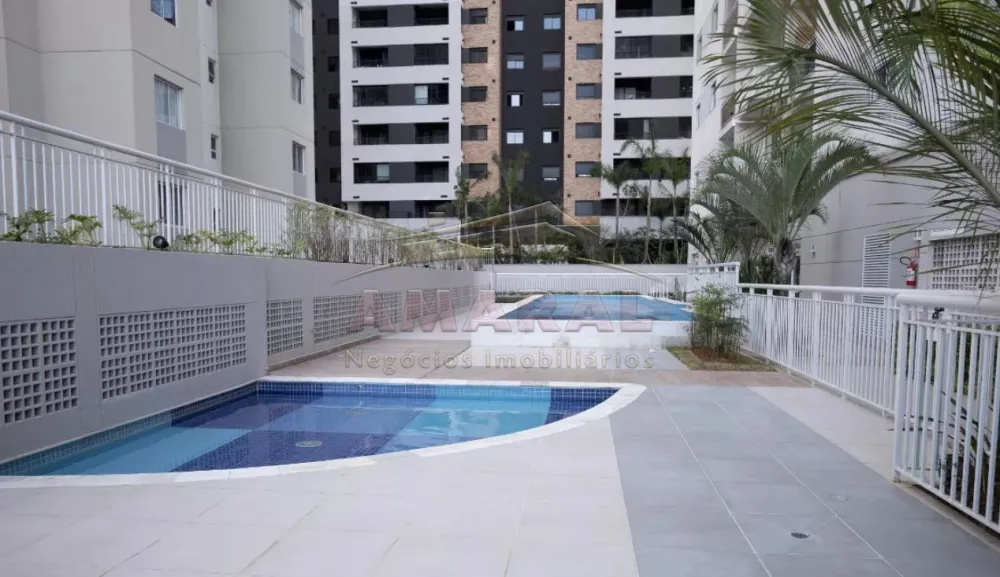 Comprar Apartamentos / Padrão em São Paulo R$ 655.000,00 - Foto 2