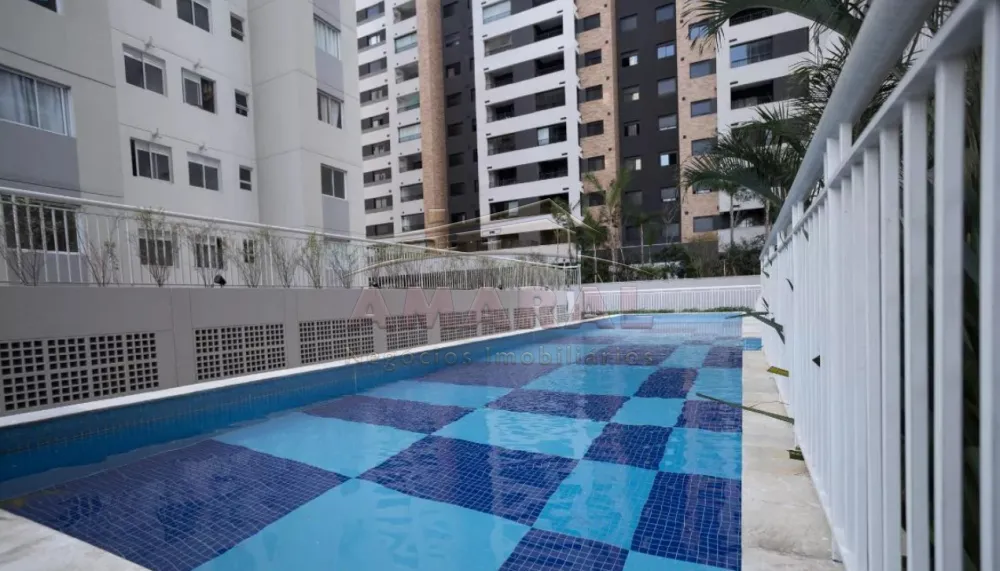 Comprar Apartamentos / Padrão em São Paulo R$ 655.000,00 - Foto 1