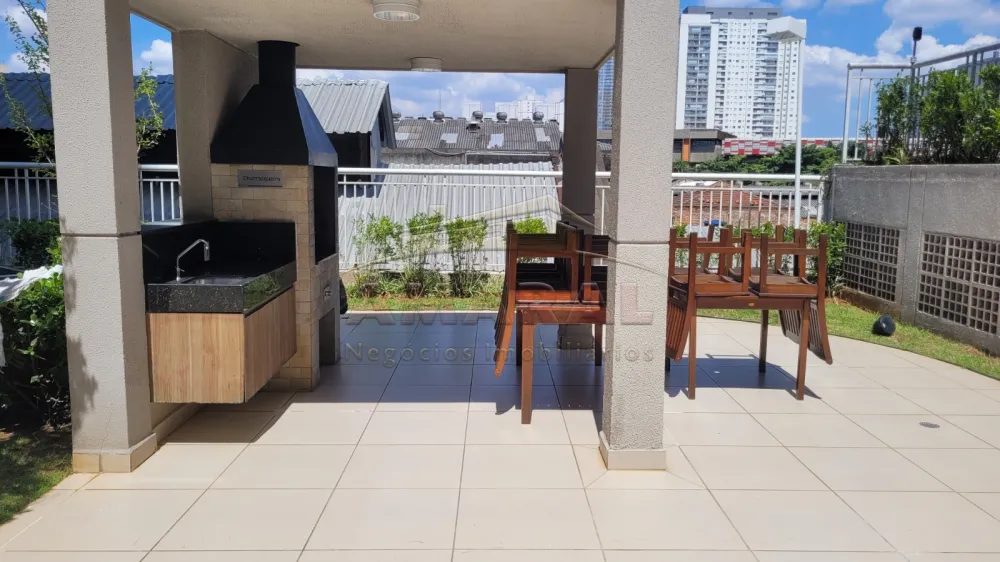 Comprar Apartamentos / Padrão em São Paulo R$ 655.000,00 - Foto 25