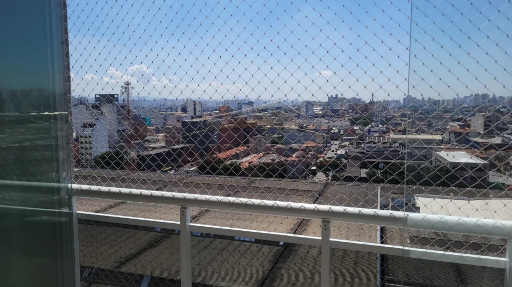 Comprar Apartamentos / Padrão em São Paulo R$ 655.000,00 - Foto 29