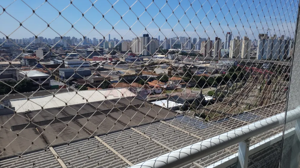 Comprar Apartamentos / Padrão em São Paulo R$ 655.000,00 - Foto 30