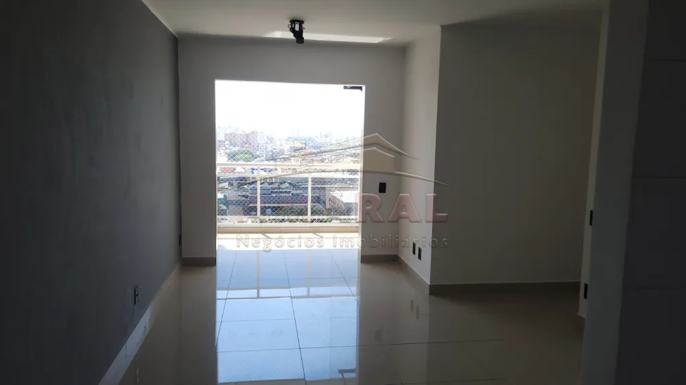 Comprar Apartamentos / Padrão em São Paulo R$ 655.000,00 - Foto 14