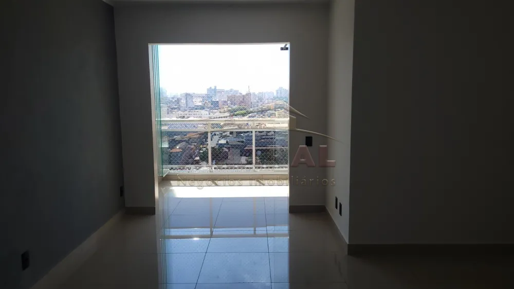 Comprar Apartamentos / Padrão em São Paulo R$ 655.000,00 - Foto 12