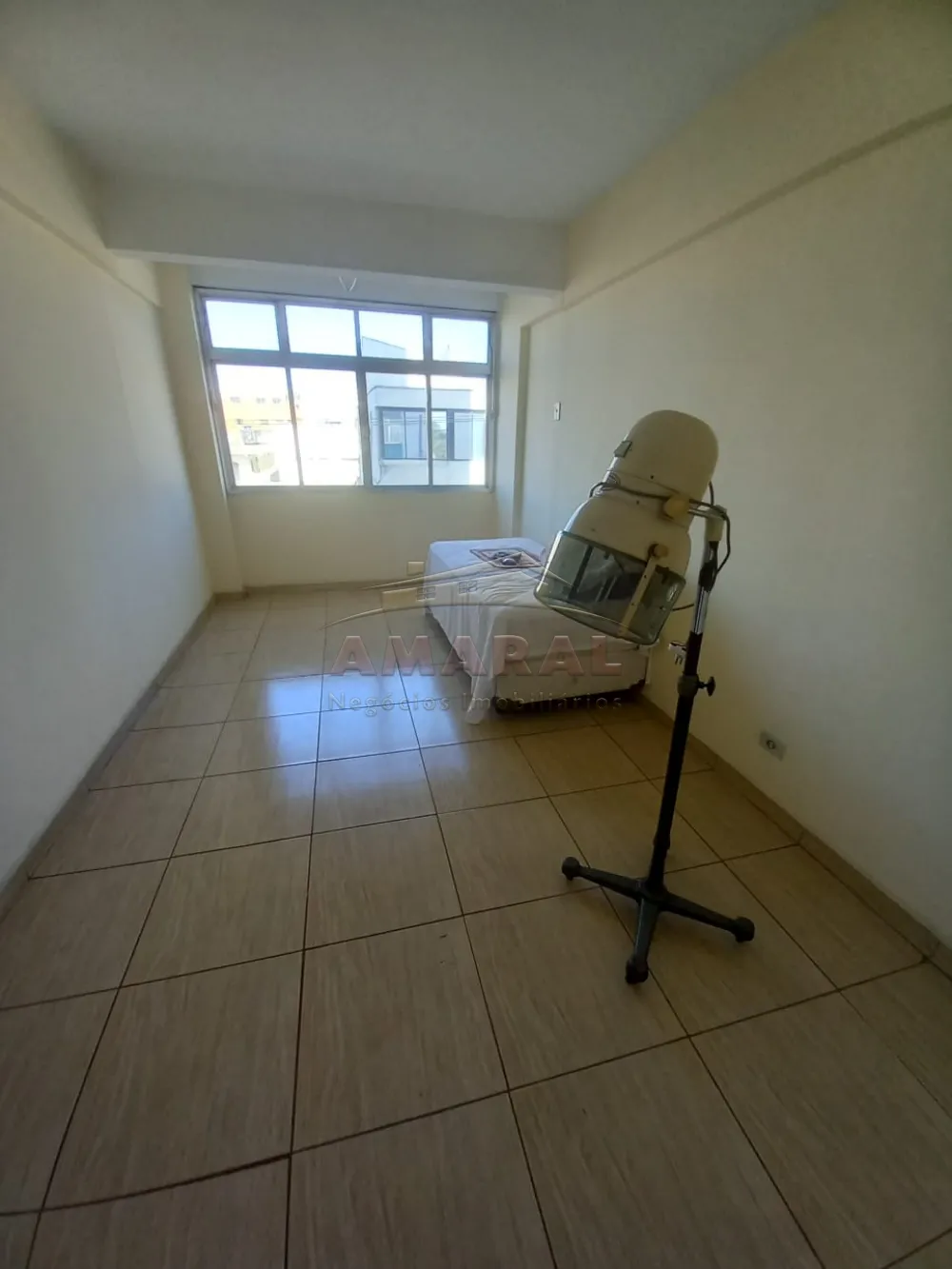 Comprar Apartamentos / Padrão em Suzano R$ 220.000,00 - Foto 6