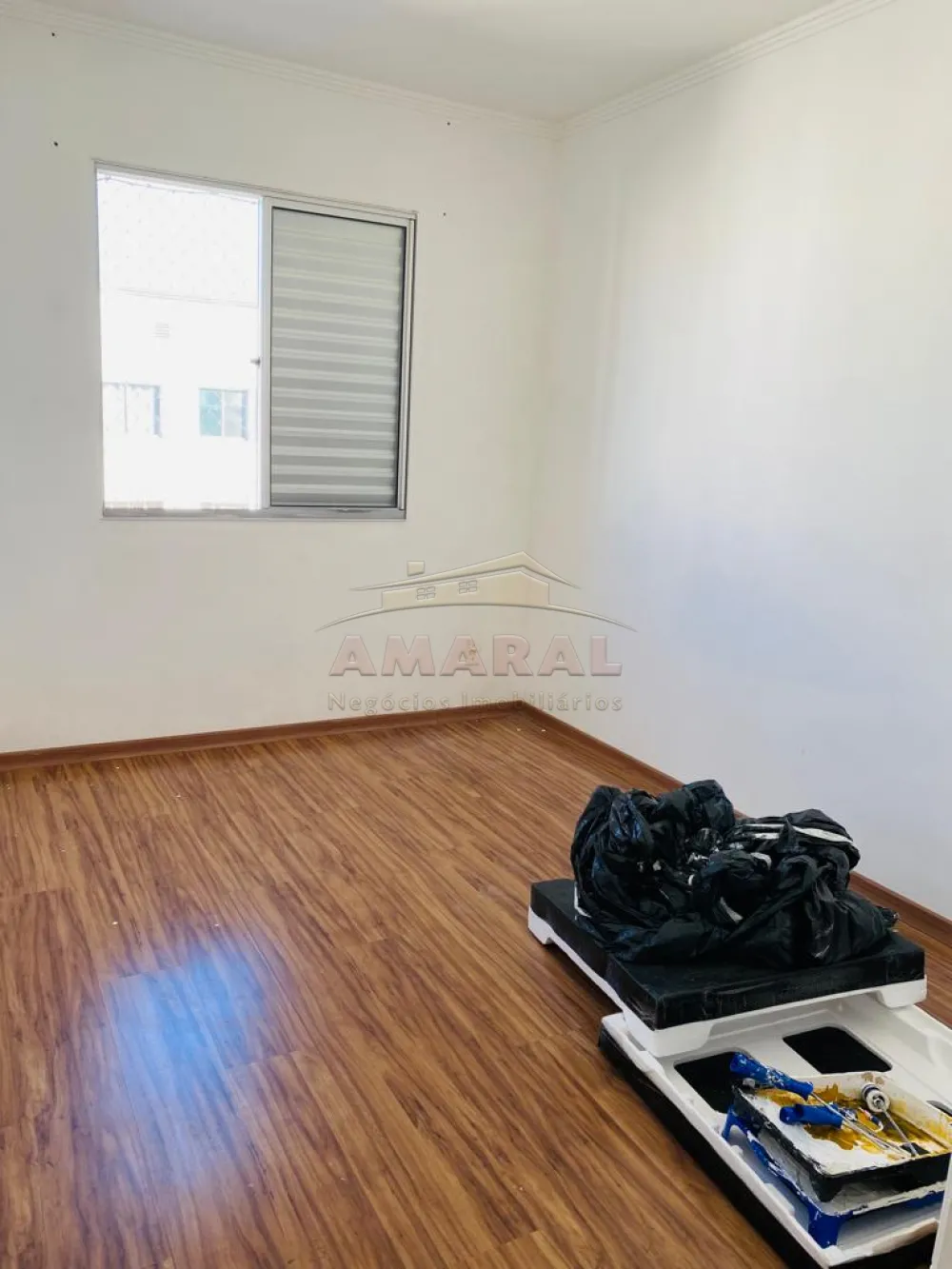 Alugar Apartamentos / Padrão em Suzano R$ 1.250,00 - Foto 11