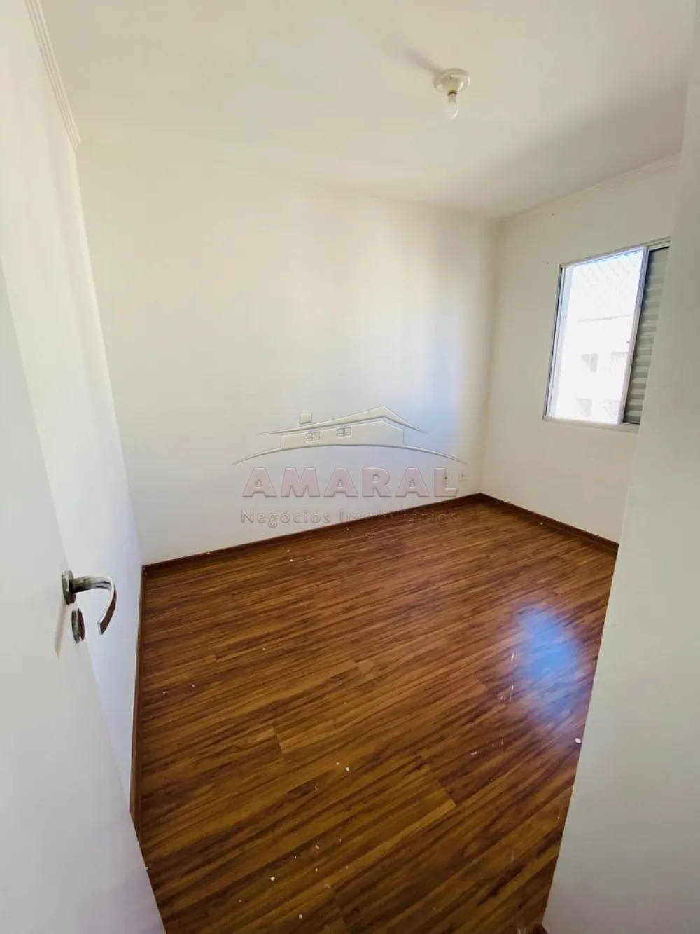 Alugar Apartamentos / Padrão em Suzano R$ 1.250,00 - Foto 15