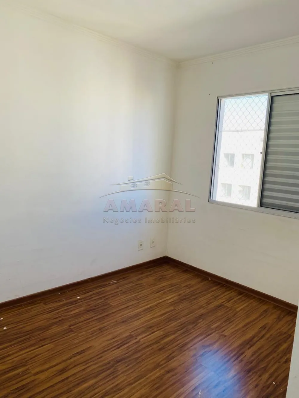 Alugar Apartamentos / Padrão em Suzano R$ 1.250,00 - Foto 16