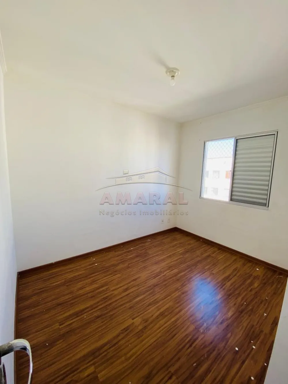 Alugar Apartamentos / Padrão em Suzano R$ 1.250,00 - Foto 17