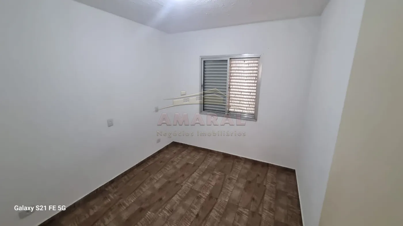 Alugar Casas / Sobrado em Suzano R$ 3.000,00 - Foto 8