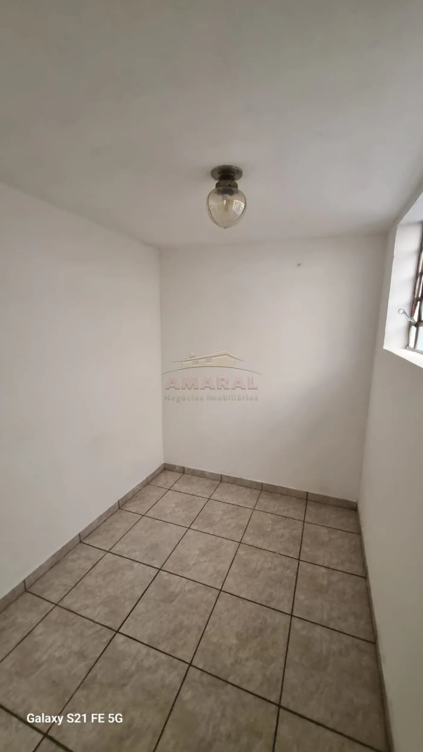 Alugar Casas / Sobrado em Suzano R$ 3.000,00 - Foto 13