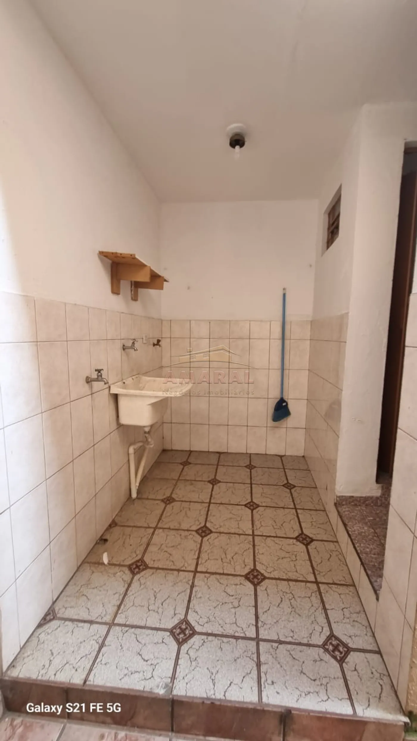 Alugar Casas / Sobrado em Suzano R$ 3.000,00 - Foto 14