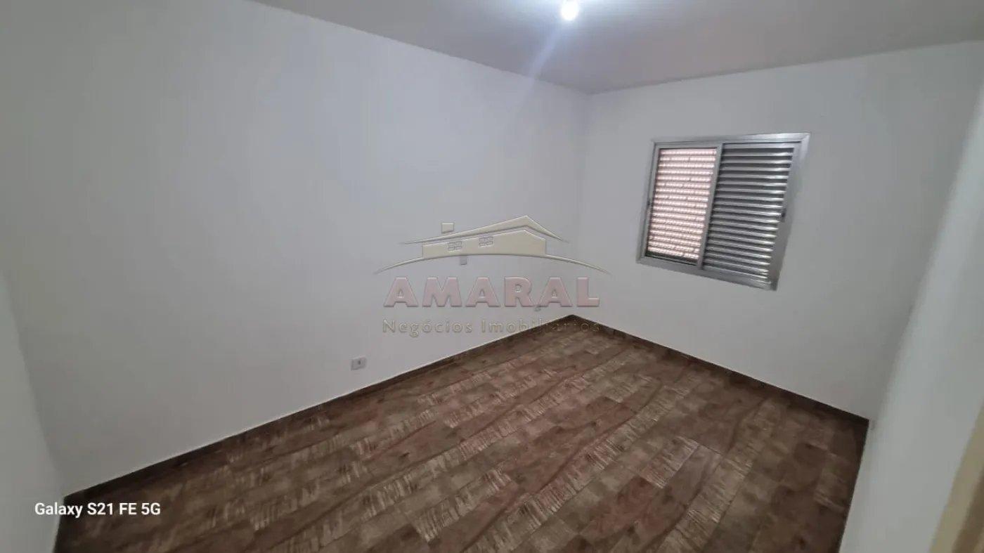 Alugar Casas / Sobrado em Suzano R$ 3.000,00 - Foto 16