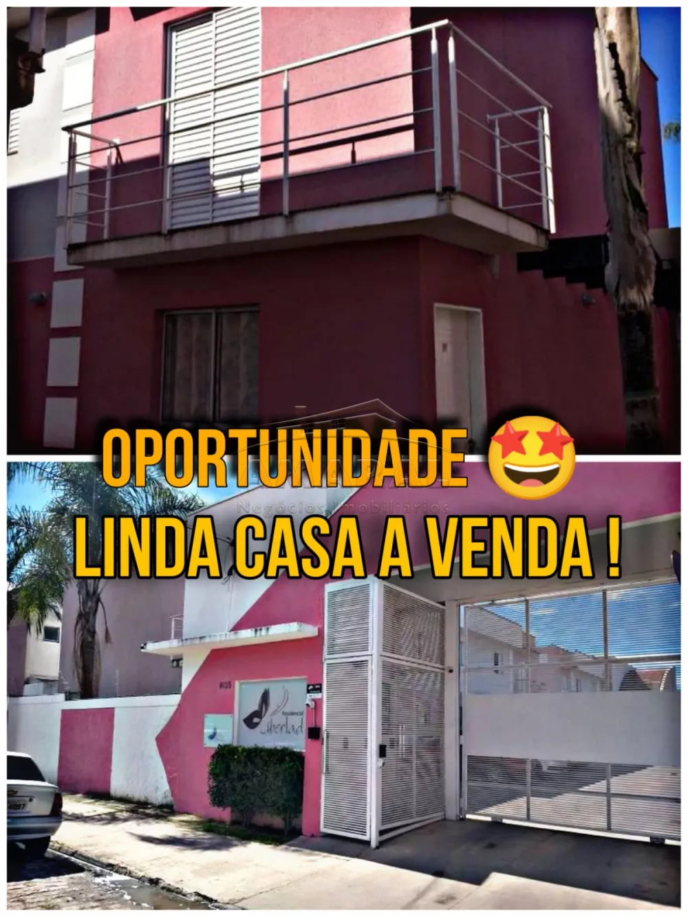 Comprar Casas / Condomínio em Mogi das Cruzes R$ 150.000,00 - Foto 2