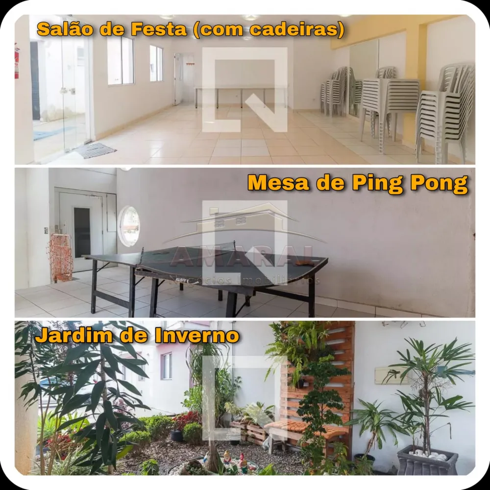 Comprar Casas / Condomínio em Mogi das Cruzes R$ 150.000,00 - Foto 16