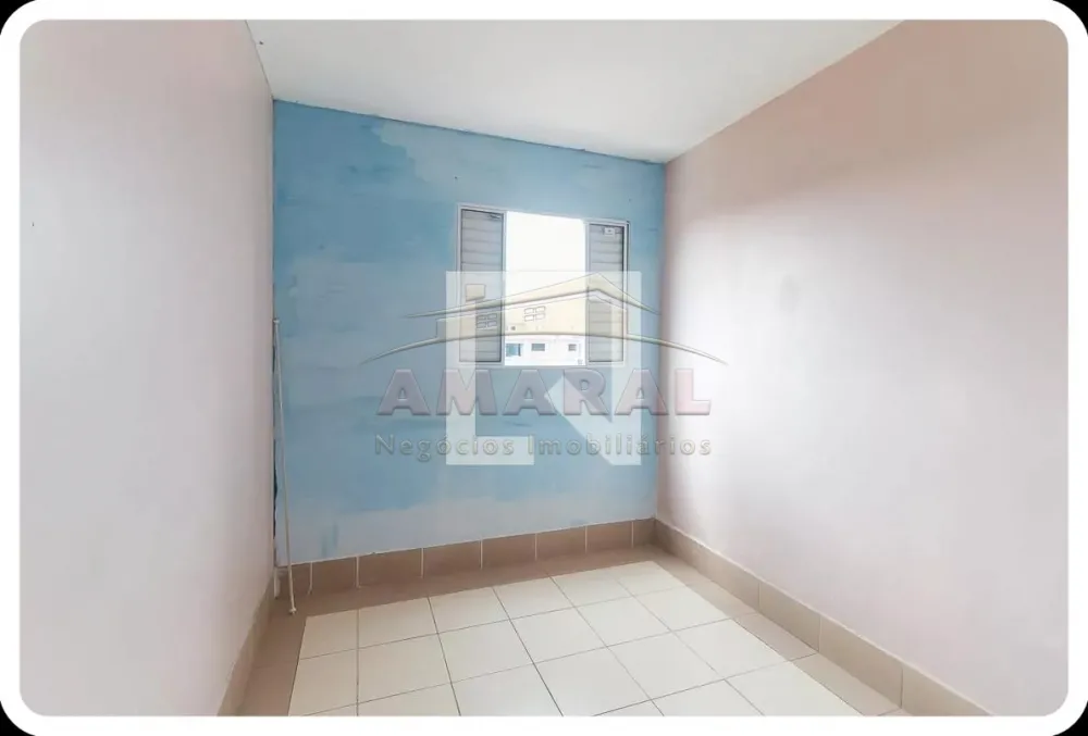 Comprar Casas / Condomínio em Mogi das Cruzes R$ 150.000,00 - Foto 11