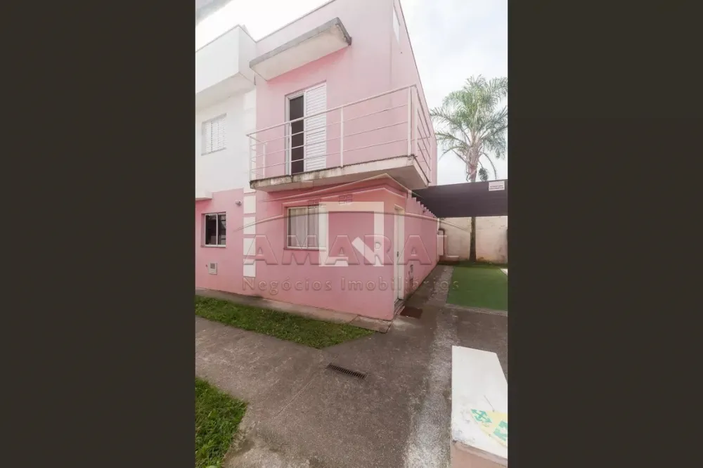 Comprar Casas / Condomínio em Mogi das Cruzes R$ 150.000,00 - Foto 17