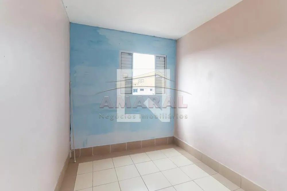 Comprar Casas / Condomínio em Mogi das Cruzes R$ 150.000,00 - Foto 18