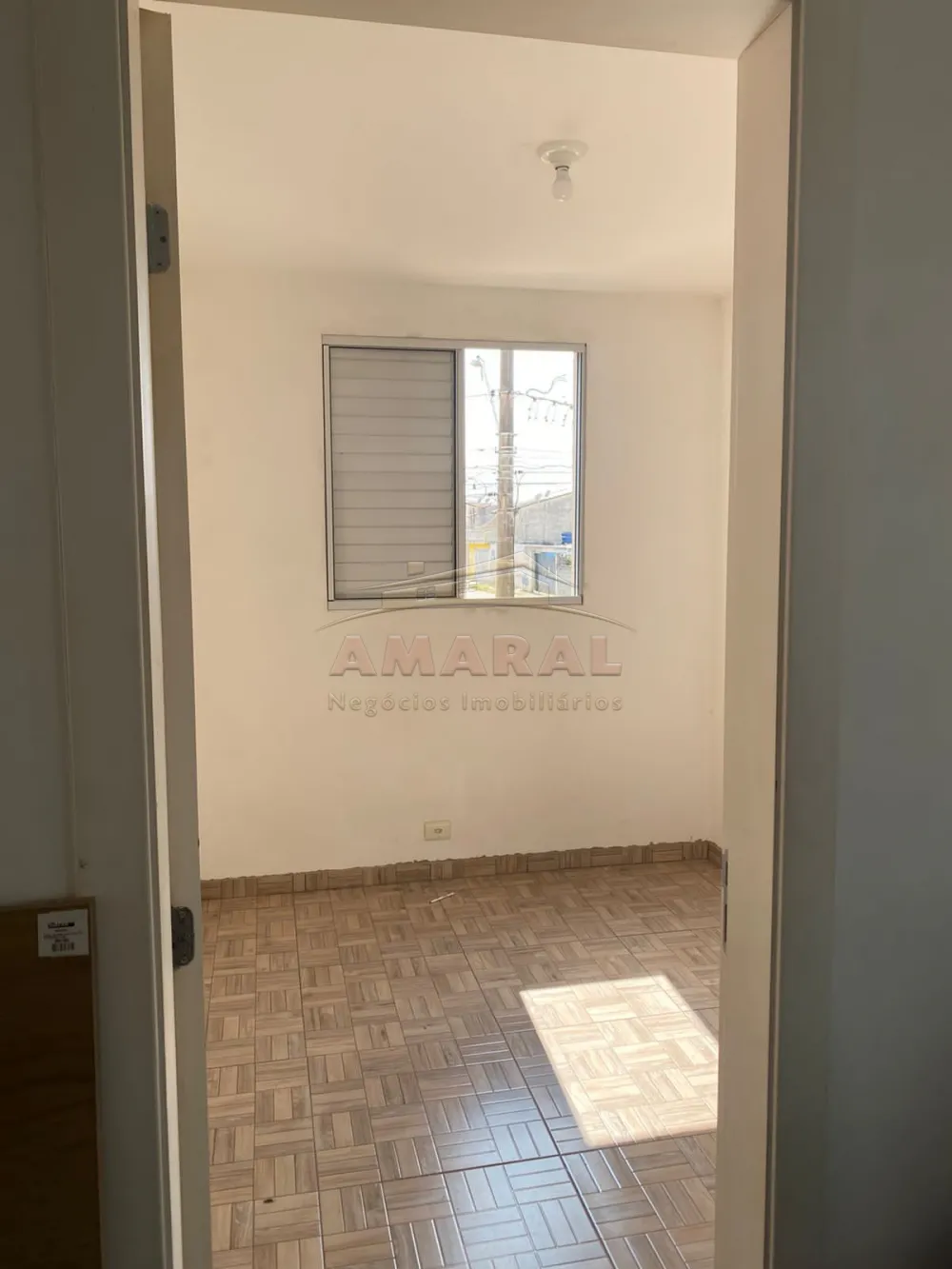 Comprar Apartamentos / Padrão em Suzano R$ 186.000,00 - Foto 3