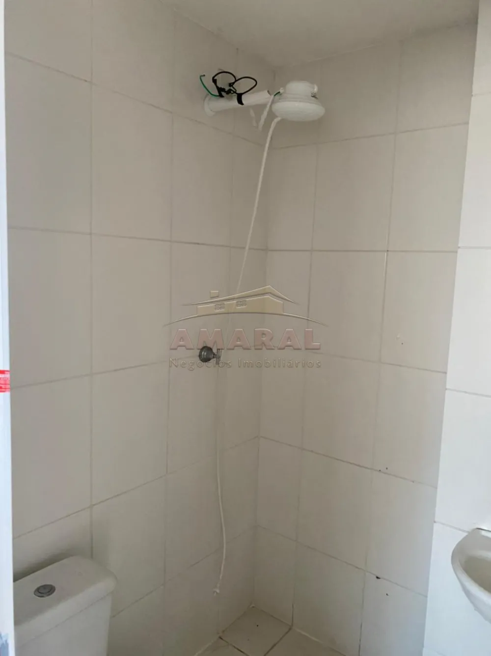 Comprar Apartamentos / Padrão em Suzano R$ 186.000,00 - Foto 7