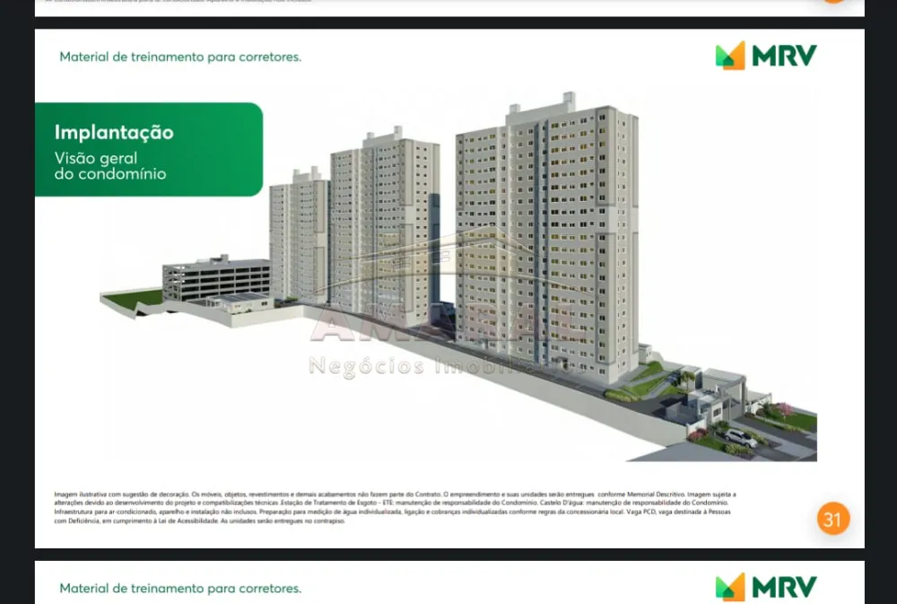 Comprar Apartamentos / Padrão em São Paulo R$ 245.000,00 - Foto 3