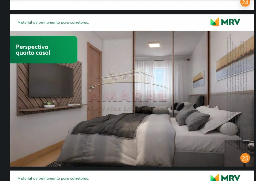 Comprar Apartamentos / Padrão em São Paulo R$ 245.000,00 - Foto 7