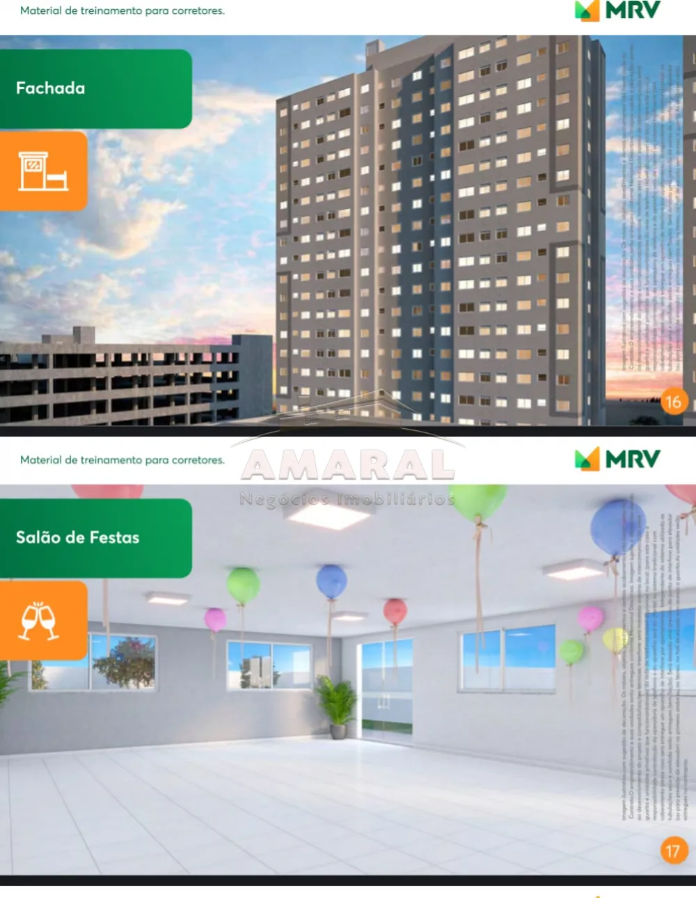 Comprar Apartamentos / Padrão em São Paulo R$ 245.000,00 - Foto 13