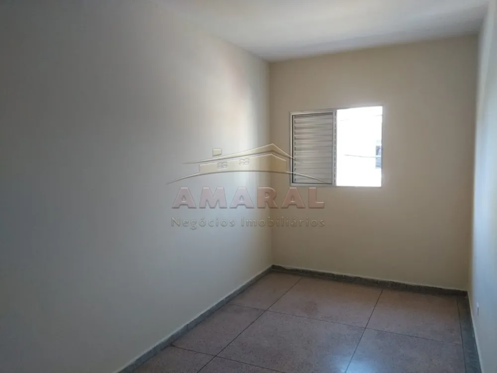 Alugar Apartamentos / Kitchnet em Suzano R$ 890,00 - Foto 3