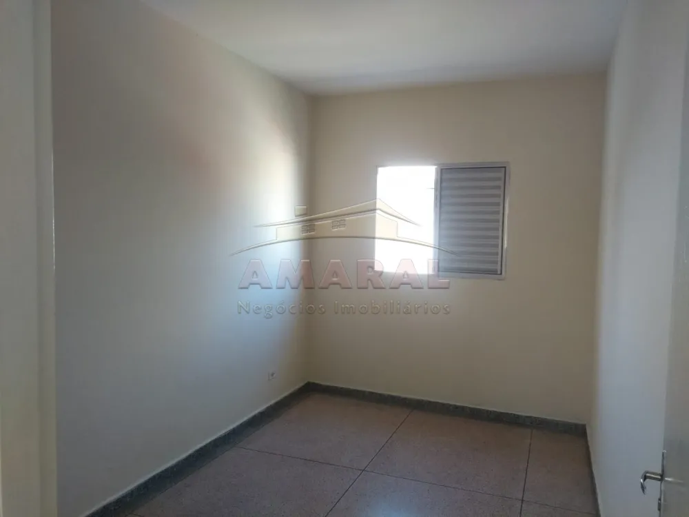 Alugar Apartamentos / Kitchnet em Suzano R$ 890,00 - Foto 4