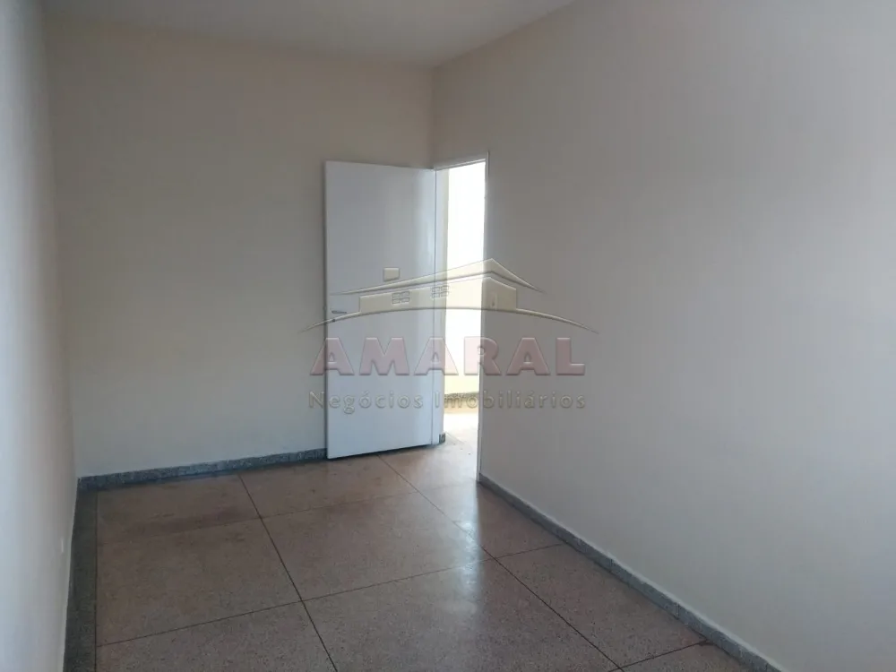 Alugar Apartamentos / Kitchnet em Suzano R$ 890,00 - Foto 5