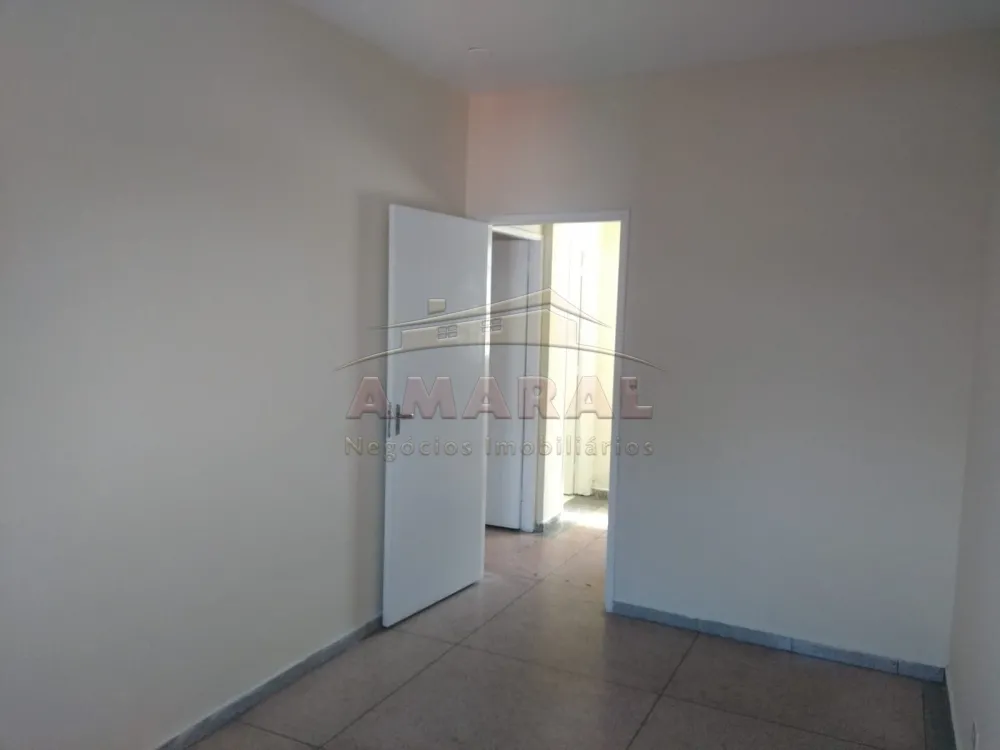 Alugar Apartamentos / Kitchnet em Suzano R$ 890,00 - Foto 8