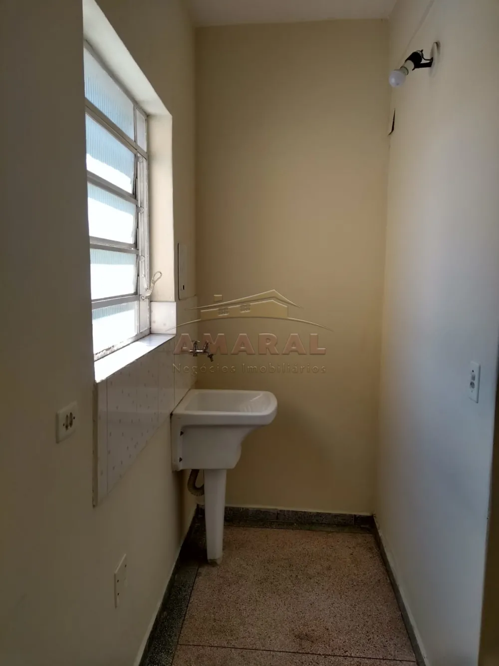 Alugar Apartamentos / Kitchnet em Suzano R$ 890,00 - Foto 10