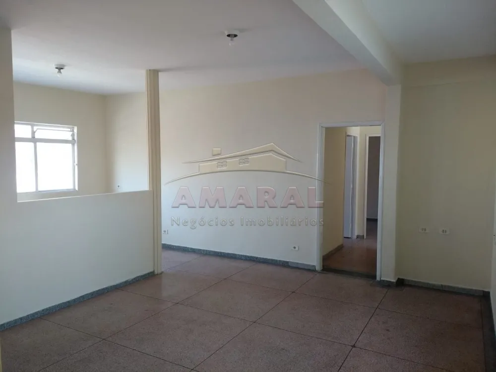 Alugar Apartamentos / Kitchnet em Suzano R$ 890,00 - Foto 12