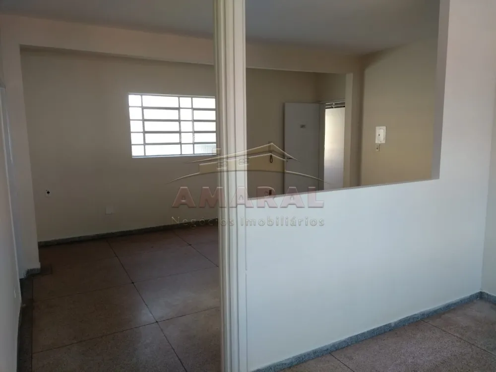 Alugar Apartamentos / Kitchnet em Suzano R$ 890,00 - Foto 13