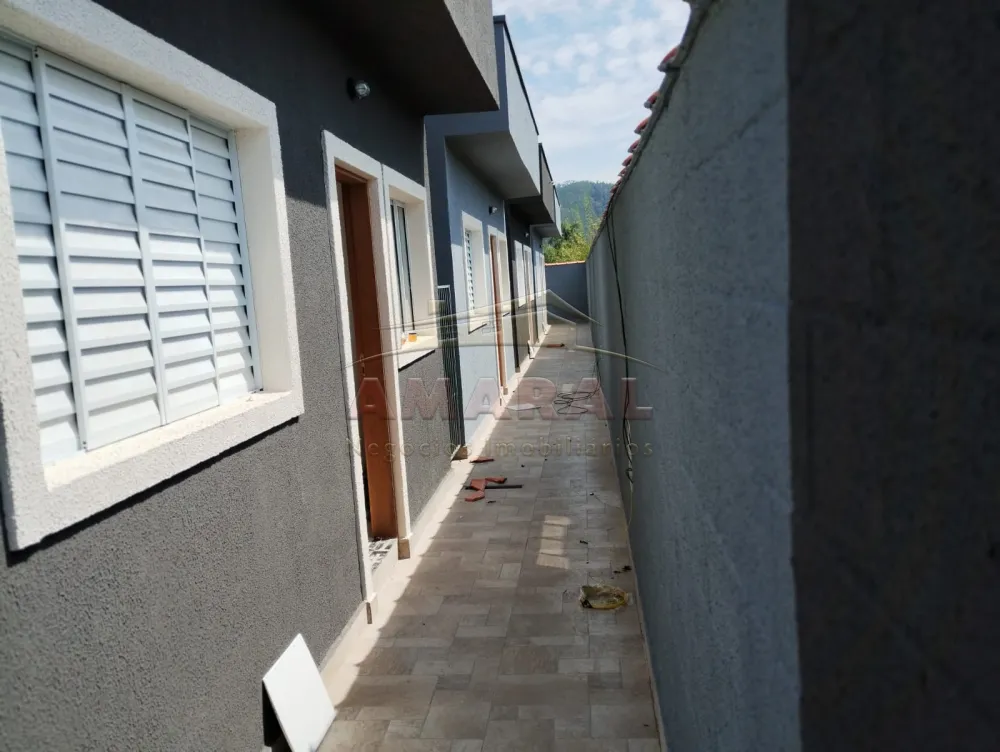 Comprar Casas / Condomínio em Mogi das Cruzes R$ 230.000,00 - Foto 2