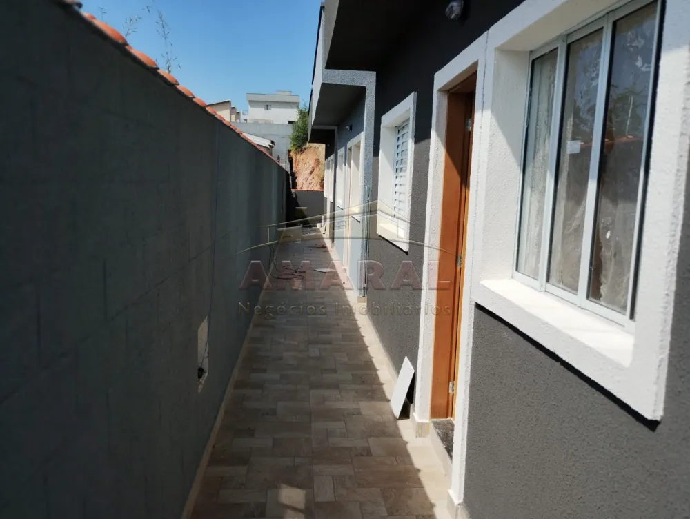 Comprar Casas / Condomínio em Mogi das Cruzes R$ 230.000,00 - Foto 16