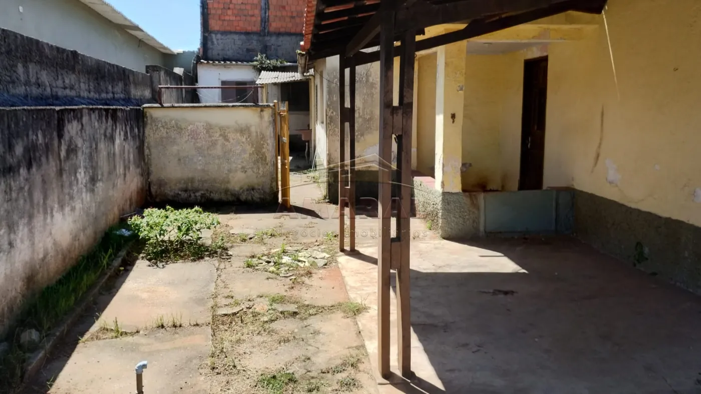 Comprar Casas / Térrea em Suzano R$ 230.000,00 - Foto 2