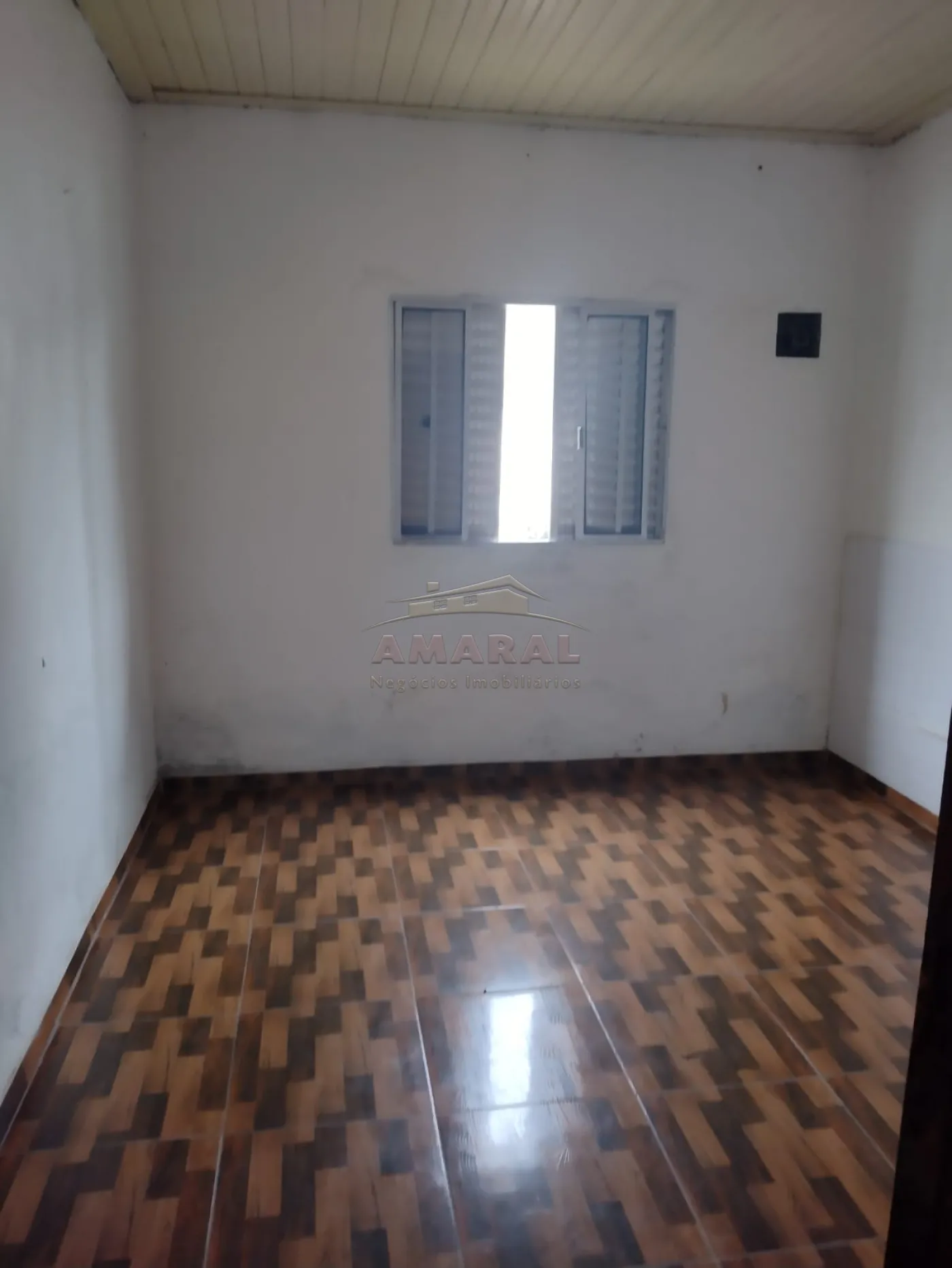 Comprar Casas / Térrea em Suzano R$ 230.000,00 - Foto 9