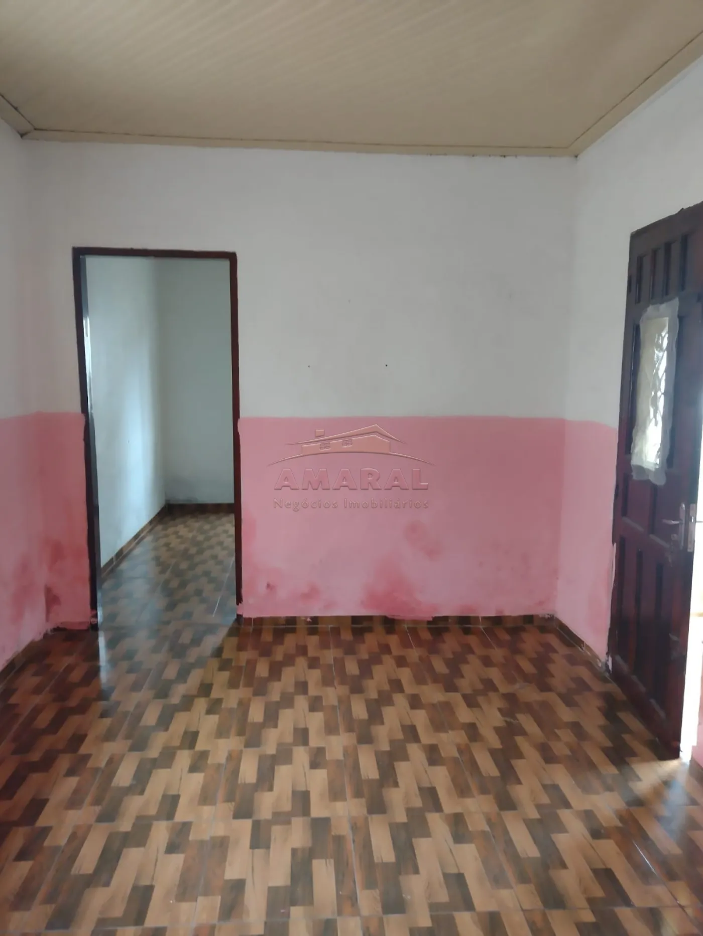 Comprar Casas / Térrea em Suzano R$ 230.000,00 - Foto 10